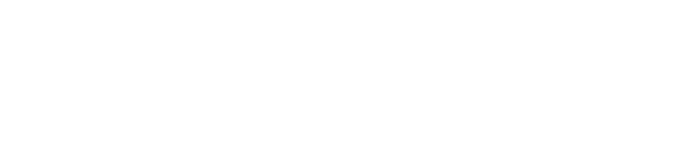 Espio Labs Logo