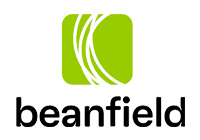 Beanfield