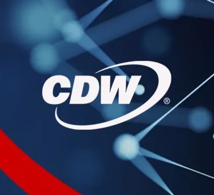 CDW Image