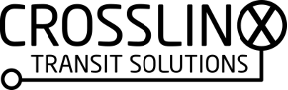 Crosslinx Transit