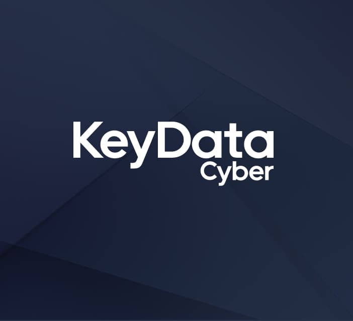 KeyDataCyber Image