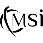 MSI Corp