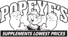 Popeye's