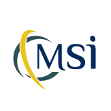 MSI Logo