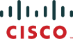 Cisco Logo