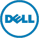 Dell Logo