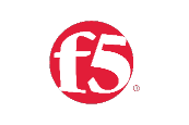 F5 Logo