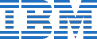 IBM Logo