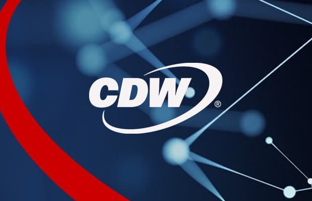 CDW Canada