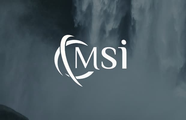 MSI Corp & Bell Canada