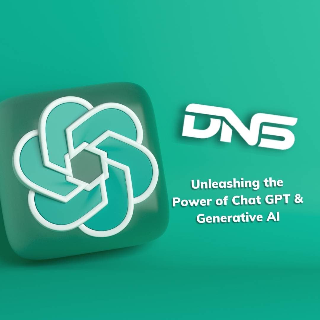 Unleashing the Power of ChatGPT