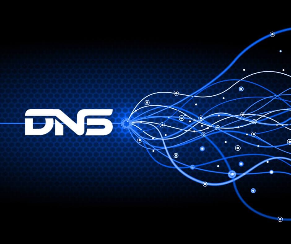 DNSnetworks Fully Managed Network Solutions
