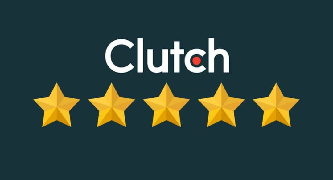 DNSnetworks is a leading IT, cybersecurity, web & app services provider on Clutch.