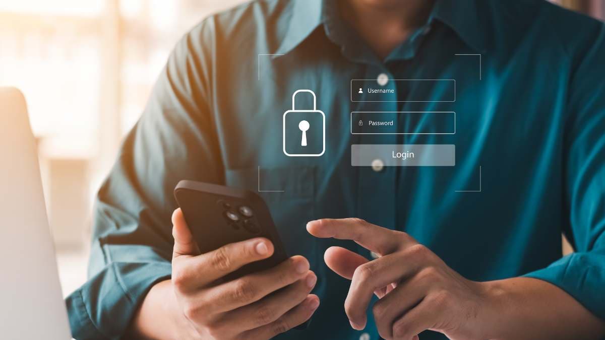 Understanding Endpoint Security &#8211; Protecting Your Business Devices