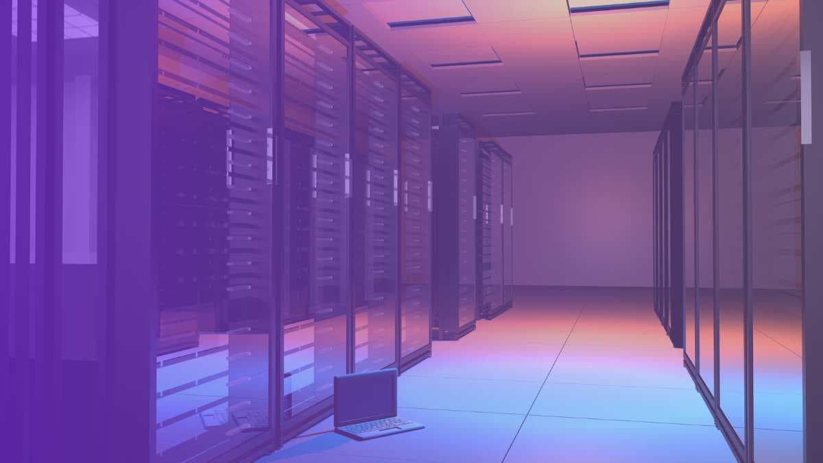 Why Proxmox is a Better Alternative to VMware for Server Virtualization