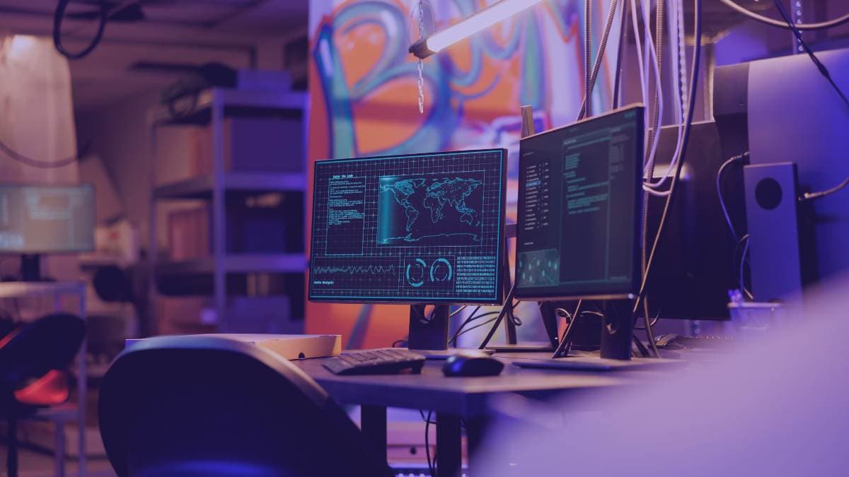 The Benefits of ISO 27001
