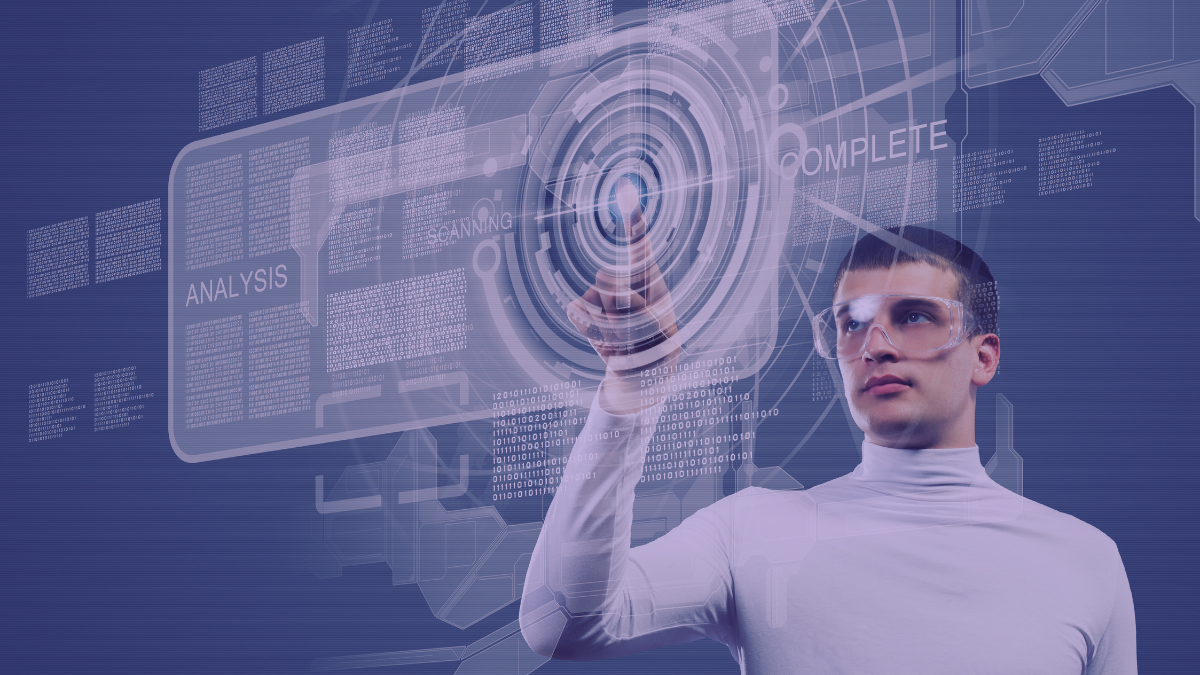 The Next Decade in IT Managed Services