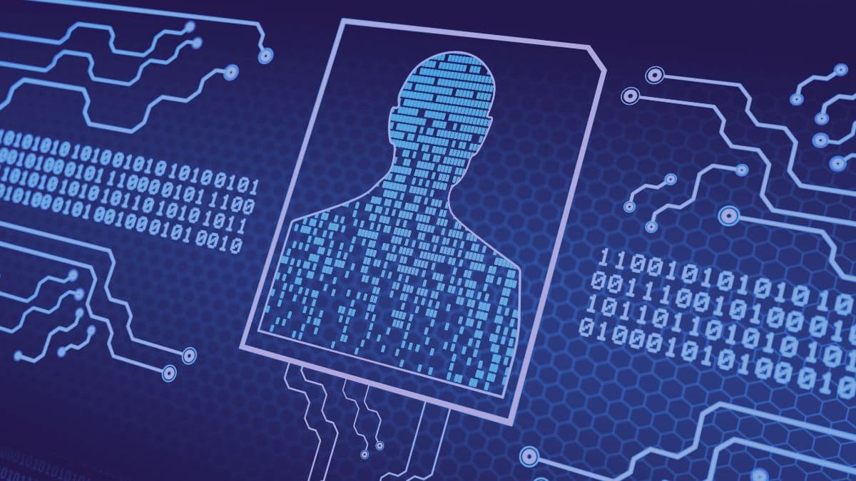 Top Identity Threats in 2025 &amp; How to Stop Them 