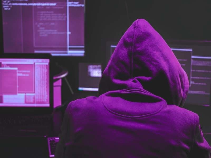 On-Premise SharePoint hack