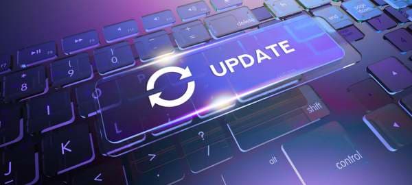 What Windows 10 End of Life Means for Your Security