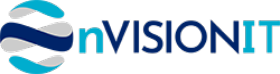 Nvision IT