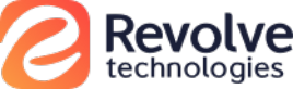 Revolve Technologies
