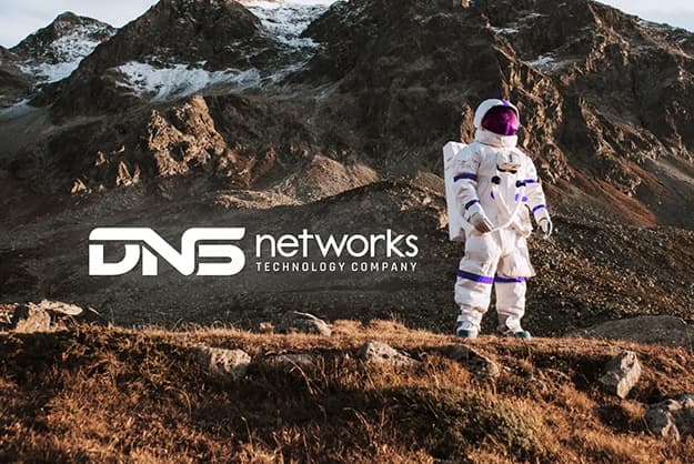 DNSnetworks is on a mission to digitally transform businesses across Ottawa and beyond!