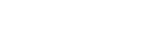 Gincor Werx logo