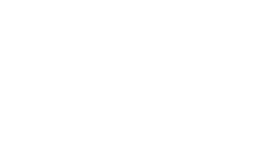 Local Legal Services Firm logo