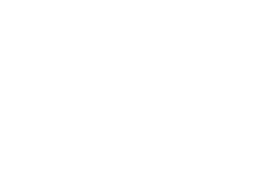 Transportation Infrastructure Firm logo