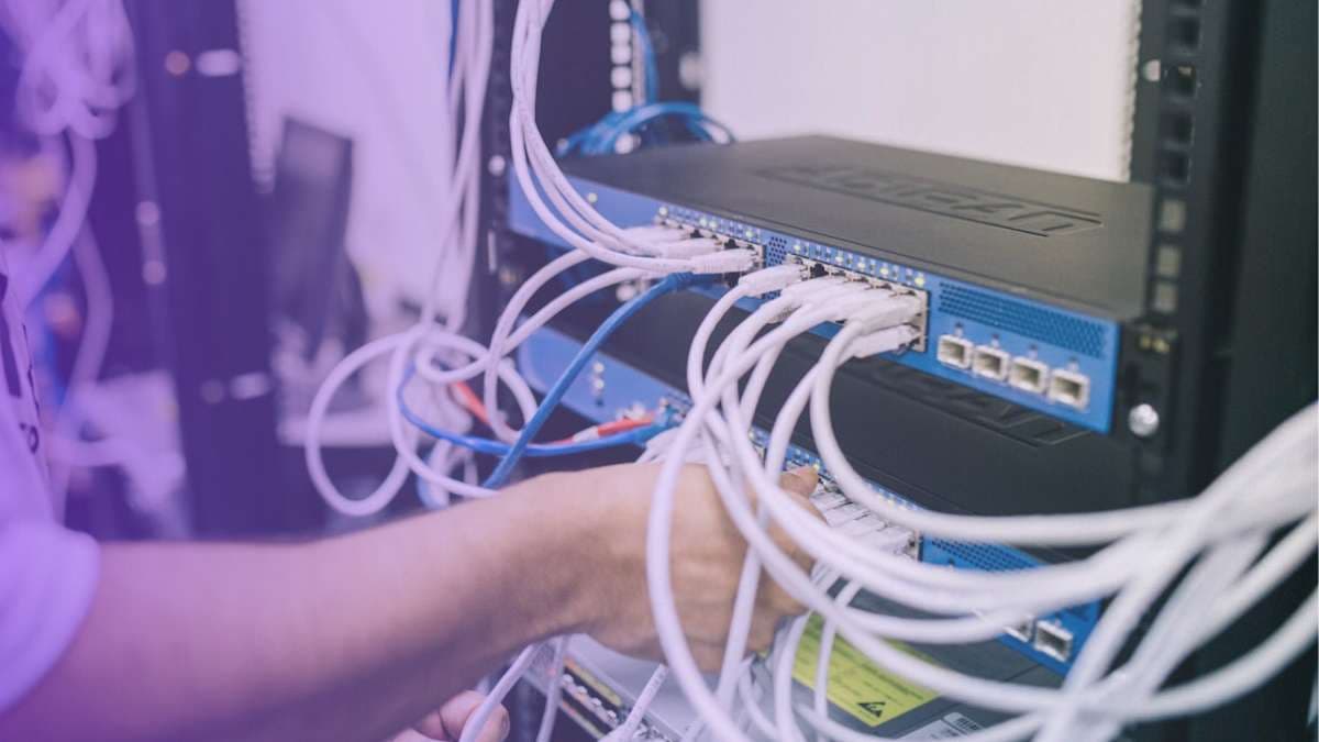 Common IT MSP Myths (Misconceptions)