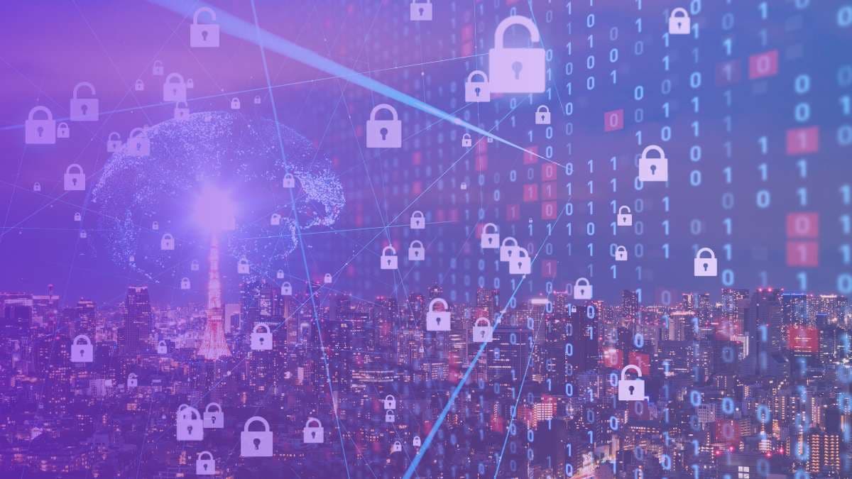 Top Data Security Practices for Businesses