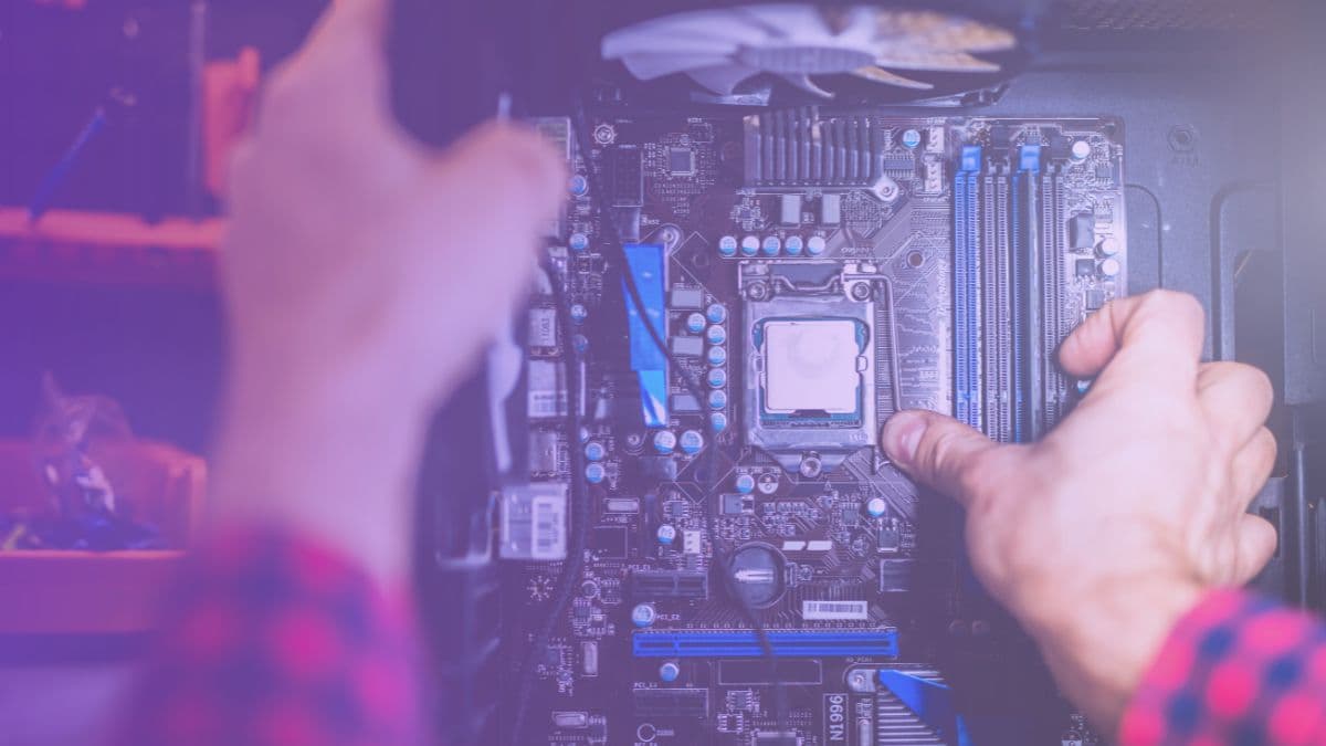 benefits of managed it services for small businesses