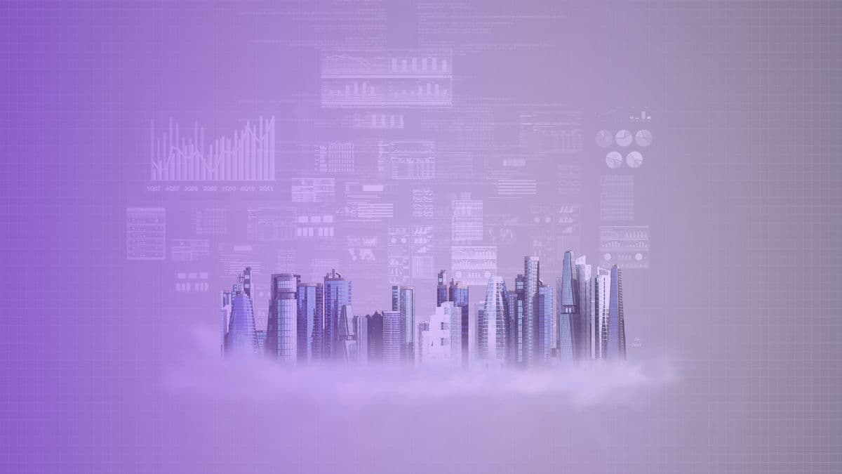 how dns helps you migrate from vmware to proxmox