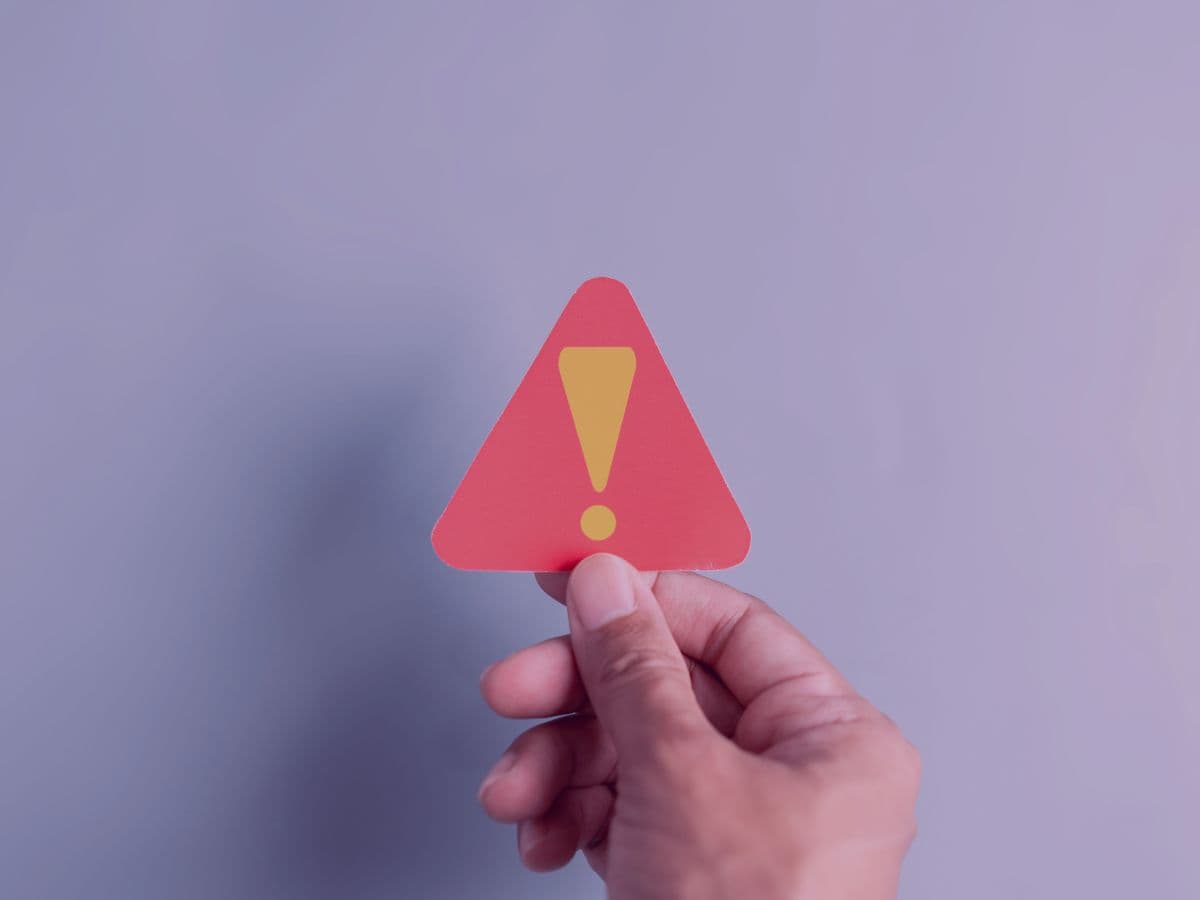 Introduction to cybersecurity threat intelligence