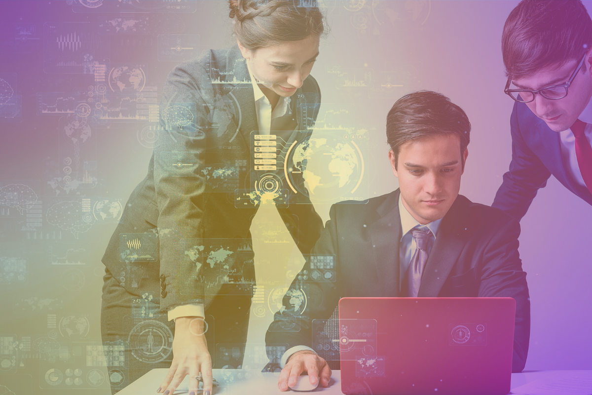 legal ramification of a social engineering attack in regulated industries