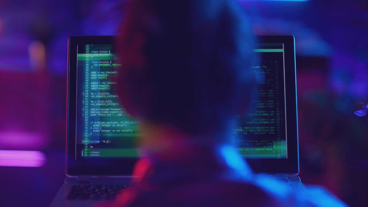 How IT MSSPs handle cybersecurity threats