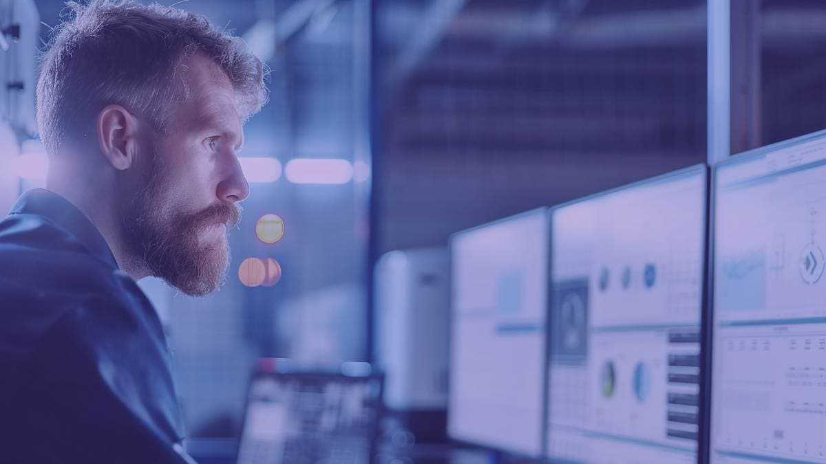 Incident Response Planning – What to Do When Social Engineering Attacks Succeed