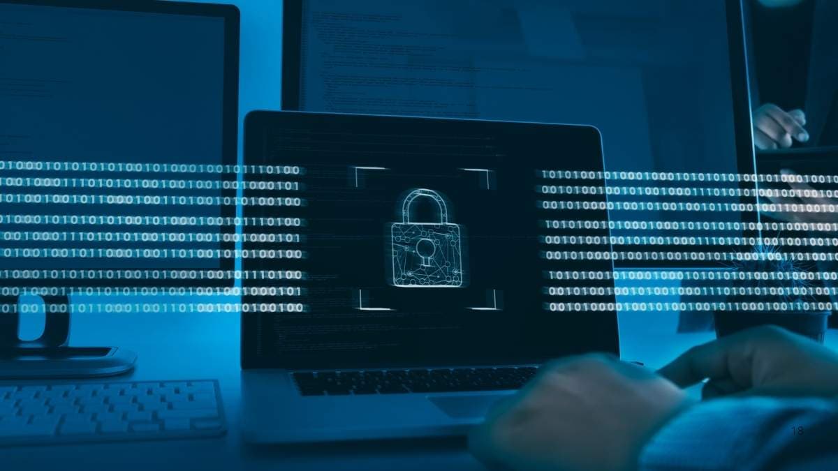 Implement a Real-Time Threat Intelligence & Defence Solution