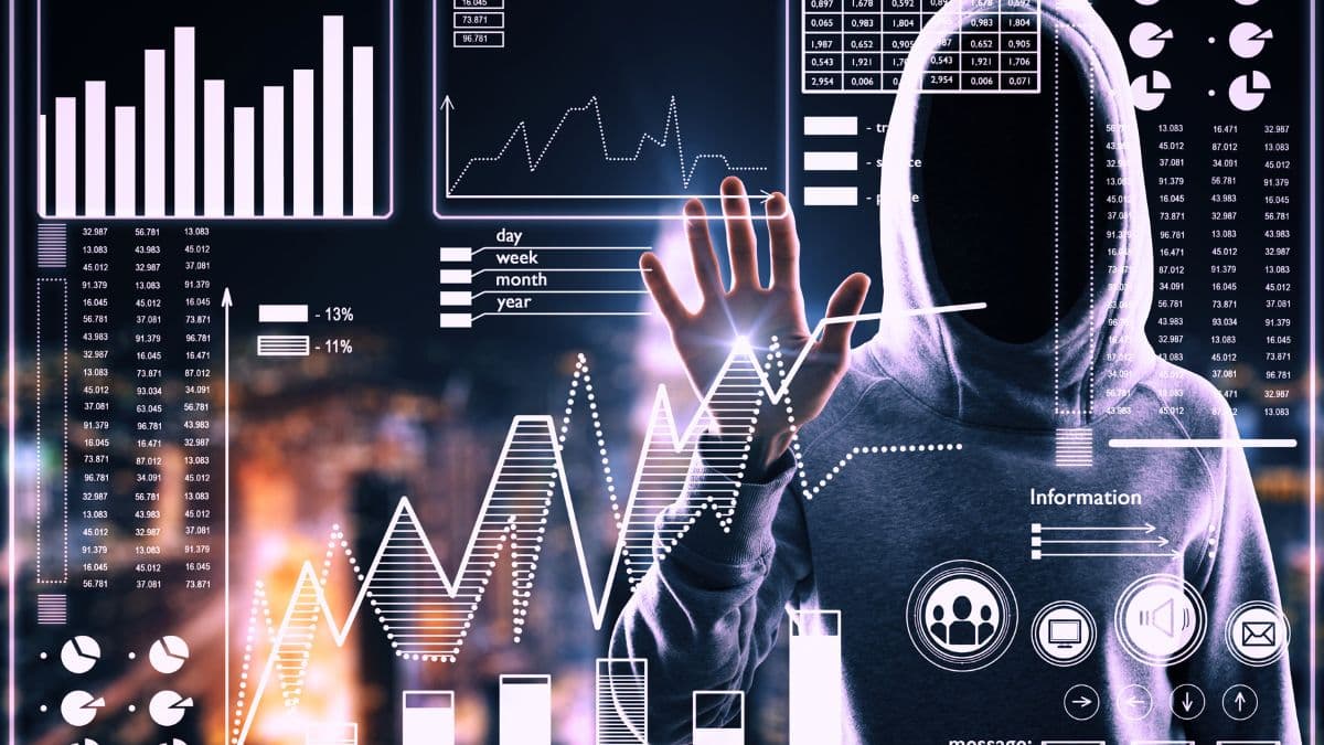 Windows 11 Security: Why Lumma Stealer Malware Signals It’s Time to Upgrade