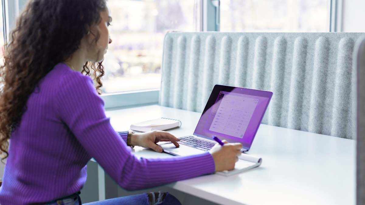 Windows 10 end of lifecosts canadian businesses cannot ignore